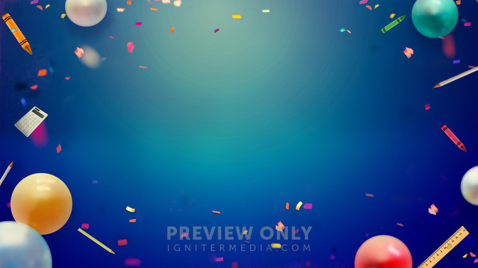 BacktoSchoolBash-WIDE#preset=tg_alt2.jpg