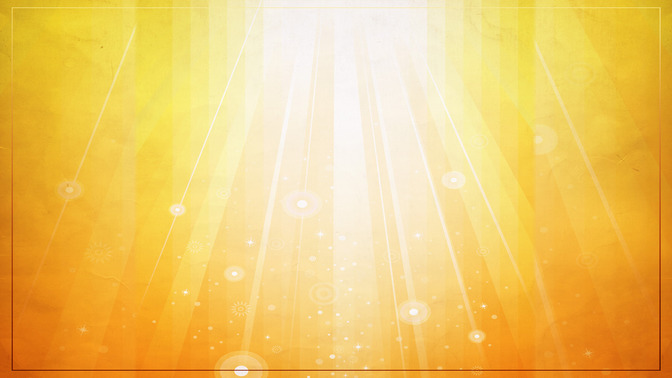 Miracle_of_Mercy_16x9-BACKGROUND#preset=tg_bg.jpg