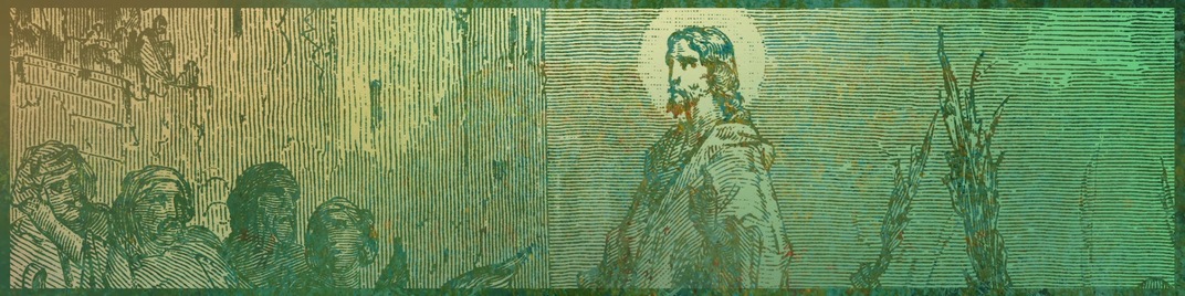 WB_09_UW_SD.jpg