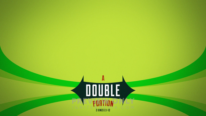 A_Double_Portion_16x9-CONTENT-1#preset=tg_alt1.jpg
