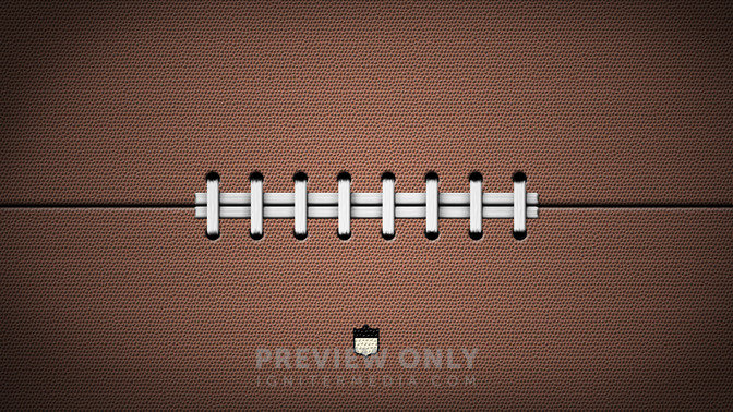 Super_Sunday_16x9-TITLE-3#preset=tg_title3.jpg