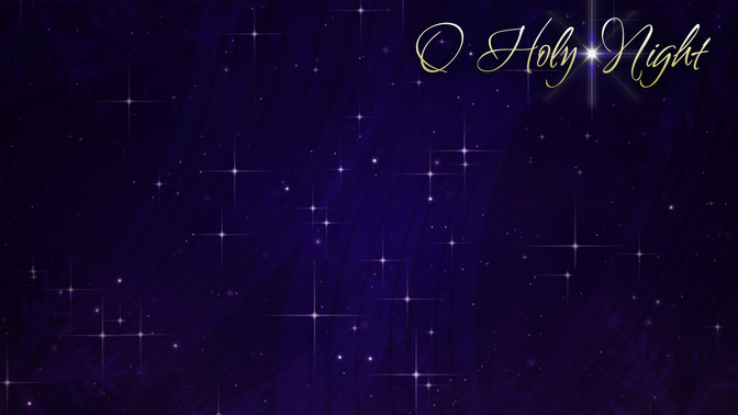 O_Holy_Night_16x9-CONTENT-2#preset=tg_alt2.jpg