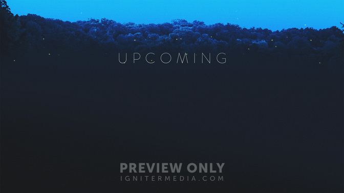 Upcoming-WIDE#preset=tg_alt1.jpg
