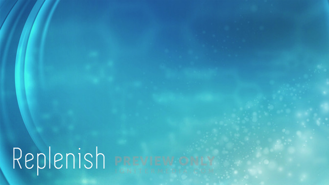 Replenish_16x9-CONTENT-2#preset=tg_alt2.jpg
