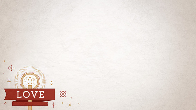 Illustrated_Advent_-_Love_16x9-CONTENT-2#preset=tg_alt2.jpg