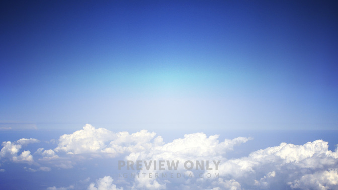 Clouds_WIDE.jpg
