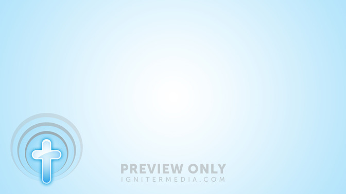 Podcast_16x9-CONTENT-3#preset=tg_alt3.jpg