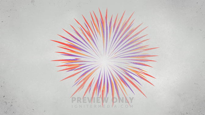 New_Years_Revolution_16x9-TITLE-3#preset=tg_title3.jpg