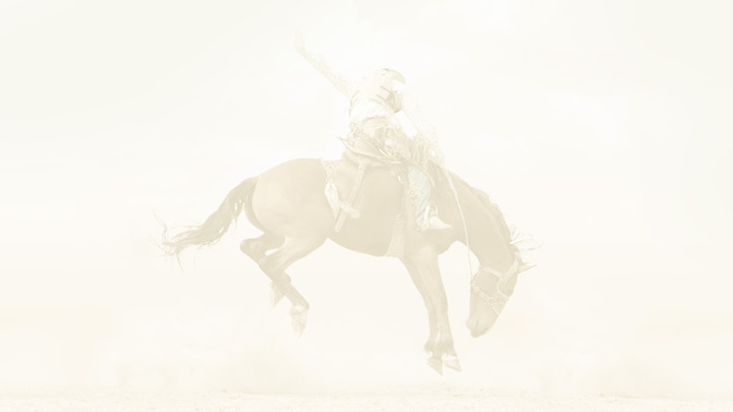 Fearless_16x9-BACKGROUND#preset=tg_bg.jpg