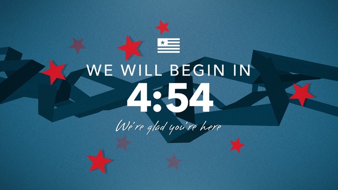 Patriotic_Ribbons_Countdown_HD.jpg
