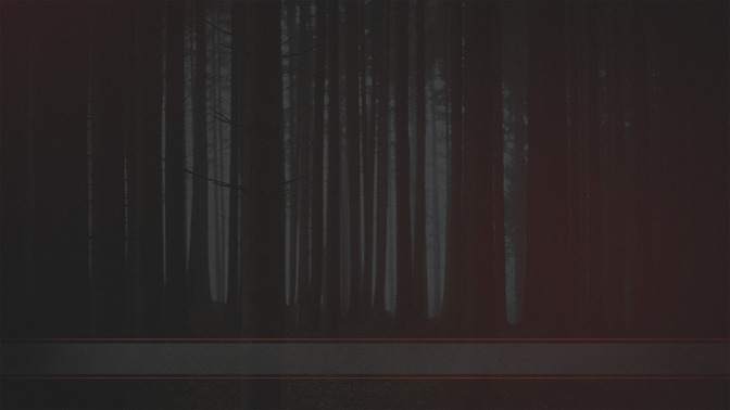 Secret_Sin_16x9-CONTENT-3#preset=tg_alt3.jpg