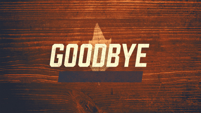 Wood_Leaves-Goodbye_WIDE-TITLE-2#preset=tg_title2.jpg