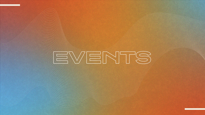 Shaped to Serve_Shaped to Serve_TT2_Events_WIDE#preset=tg_title2.jpg