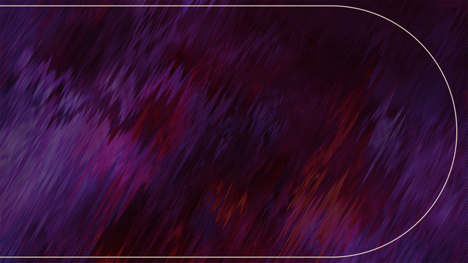 Twilight_1_Cascade_Twilight_Cascade_Alt2_Communion_WIDE#preset=tg_alt2.jpg
