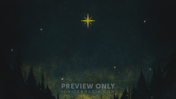 WL_Starry_Night_720p_Preview.jpg