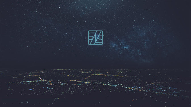 Saturday-Night-Service-WIDE#preset=tg_title3.jpg