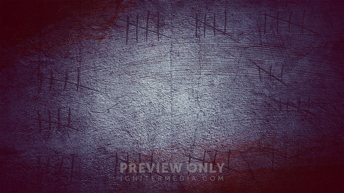 Counting_the_Cost_16x9-TITLE-3#preset=tg_title3.jpg