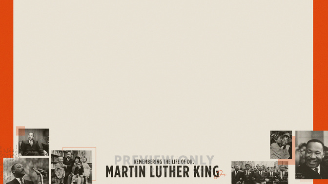 Alt1_Remembering_The_Life_Of_MLK_WIDE#preset=tg_alt1.jpg