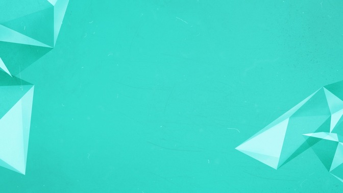 Crystal_-_Blue_16x9.jpg