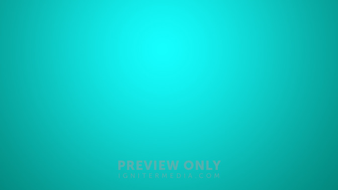 Holy_Thursday_16x9-TITLE-3#preset=tg_title3.jpg