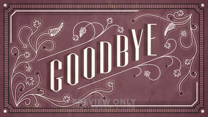 Fall_Colors_-_Goodbye_16x9-TITLE-2#preset=tg_title2.jpg