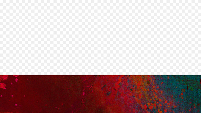 Communion-WIDE#preset=tg_transparent_png_preview.jpg
