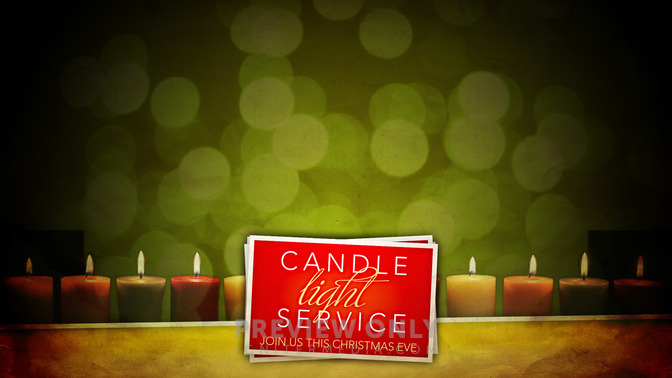 Candle_Light_Service_16x9-CONTENT-1#preset=tg_alt1.jpg