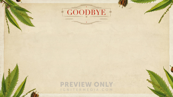 Goodbye_WIDE-CONTENT-2#preset=tg_alt2.jpg