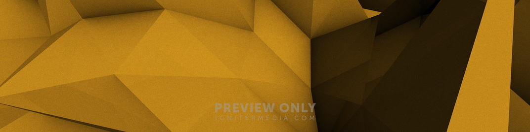 Low_Poly_Yellow_MS_1920x480.jpg