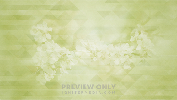 Spring Shapes-Green.jpg