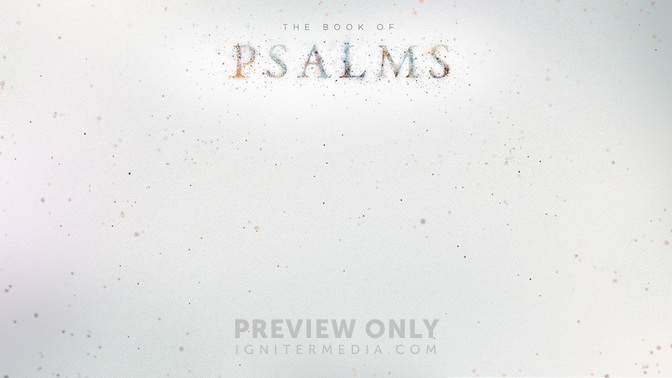 Psalms_WIDE-ALT-1#preset=tg_alt1.jpg