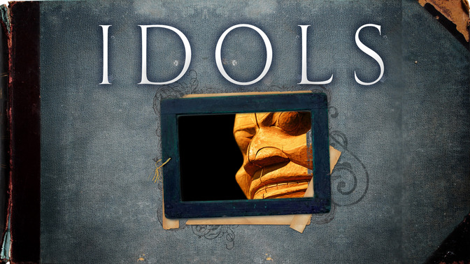 Idols_16x9-TITLE-2#preset=tg_title2.jpg