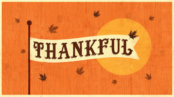 Thankful_16x9-TITLE-2#preset=tg_title2.jpg