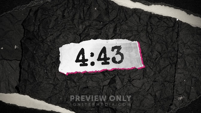 Troubled_Hearts_Countdown_HD.jpg