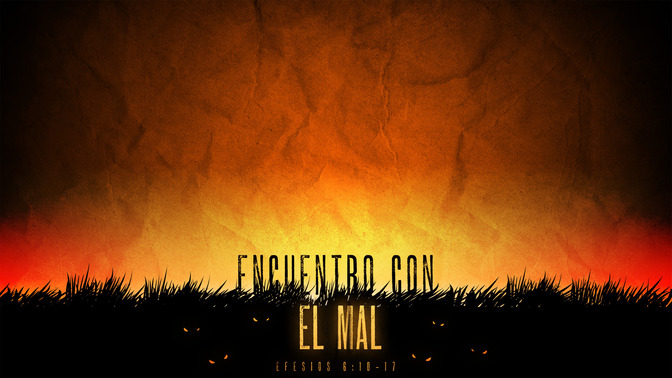 Encuentro_con_el_Mal_16x9-CONTENT-1#preset=tg_alt1.jpg