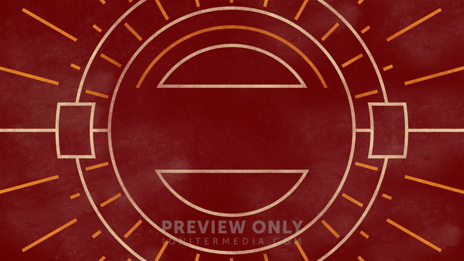 Welcome_WIDE-TITLE-3#preset=tg_title3.jpg