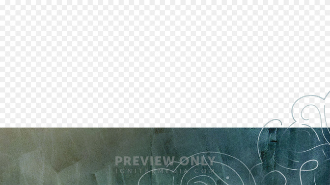 Proverbs-WIDE#preset=tg_transparent_png_preview.jpg
