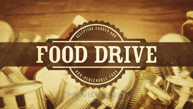 Food_Drive_16x9-TITLE-1#preset=tg_title1.jpg