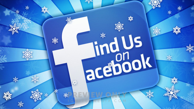 Find_Us_On_Facebook_16x9-TITLE-2#preset=tg_title2.jpg