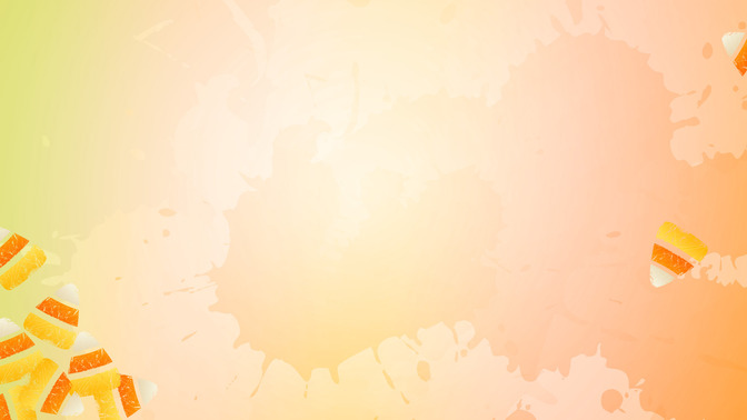 Trunk_or_Treat_16x9-BACKGROUND#preset=tg_bg.jpg