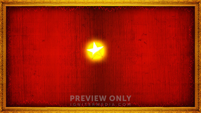 El_Propsito_De_La_Navidad_16x9-TITLE-3#preset=tg_title3.jpg