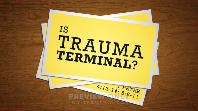 Is_Trauma_Terminal_16x9-TITLE-1#preset=tg_title1.jpg