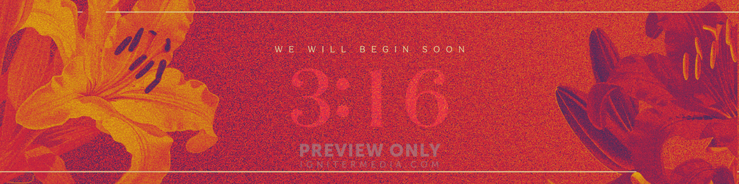 Gradient_2_Easter Gradient_Easter_Countdown_UW_SD.jpg