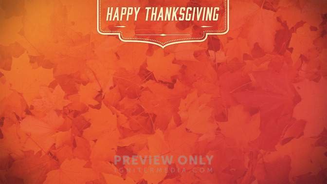Autumn_Foliage_-_Happy_Thanksgiving_16x9-CONTENT-2#preset=tg_alt2.jpg