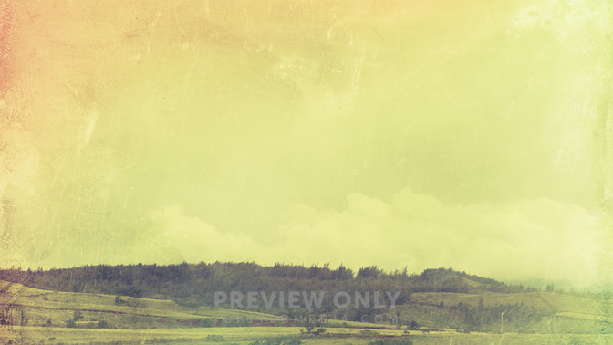 Delivered_From_Distress_16x9-BACKGROUND#preset=tg_bg.jpg