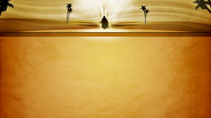 The_Coming_King_16x9-CONTENT-3#preset=tg_alt3.jpg