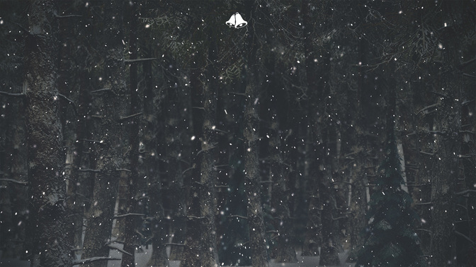 Winter_Wonderland-Christmas_Schedule-WIDE#preset=tg_alt2.jpg