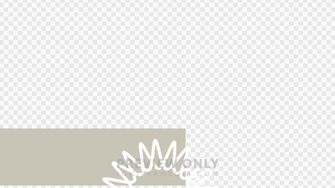 Scripture_Mega_L3_TH_Go_In_Peace_WIDE#preset=tg_transparent_png_preview.jpg