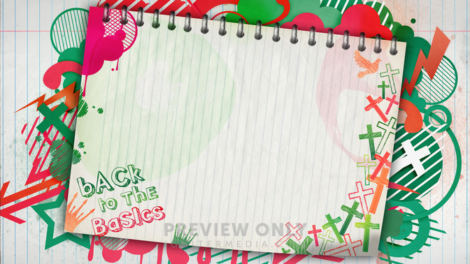 Back_to_the_Basics_16x9-CONTENT-2#preset=tg_alt2.jpg