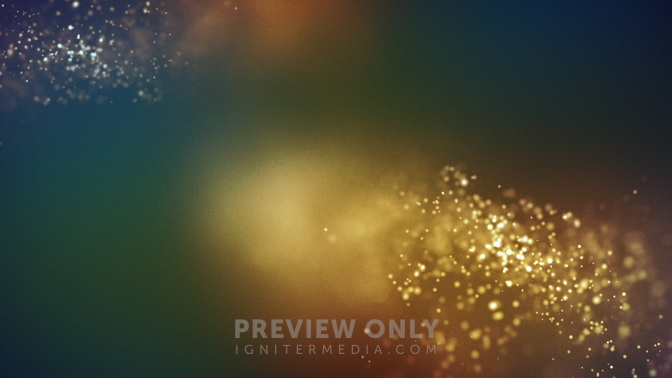 Deep_Particles_HD.jpg